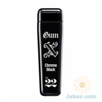 Dong Gong Minn : Gum X Mascara Refill