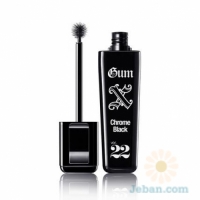 Dong Gong Minn : Gum X Mascara