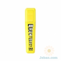 Dong Gong Minn : Brow Maker Gray