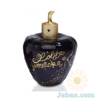 Midnight Fragrance Limited Edition 2013