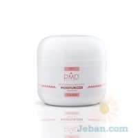 Professional Recovery Moisturizer