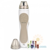 Personal Microderm Pro
