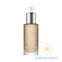 Gold : Flash Firming Serum