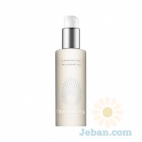 Cleansing Milk