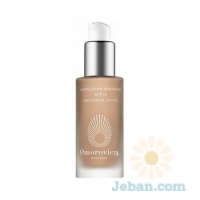 Complexion Enhancer