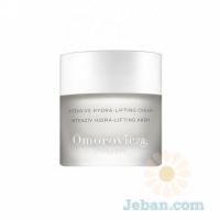 Intensive Hydralifting Cream