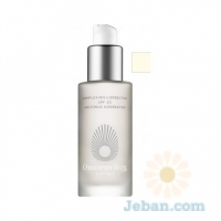 Complexion Corrector