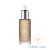 Complexion Perfector BB