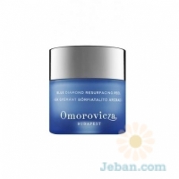 Blue Diamond : Resurfacing Peel