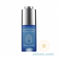 Blue Diamond : Concentrate