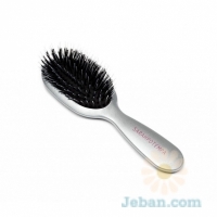 Mini Styling Brush