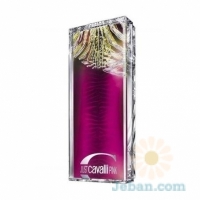 Just Cavalli : Pink