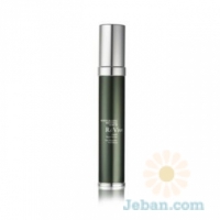 Moisturizing Renewal Serum
