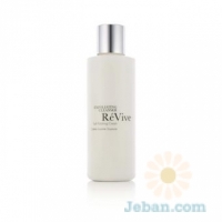 Exfoliating Cleanser