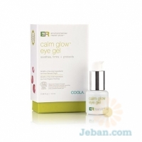 Environment Repair Plus® : Calm Glow® Eye Gel