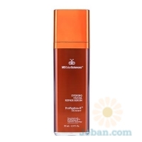 Evening Facial Repair Serum