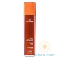 Daily Anti-Aging Moisturizer SPF 30 Broad Spectrum UVA-UVB Sunscreen With Solsci-xtm