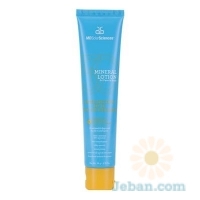 Mineral Lotion SPF 50 Broad Spectrum UVA-UVB