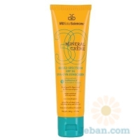 Mineral Crème SPF 30 Broad Spectrum UVA-UVB