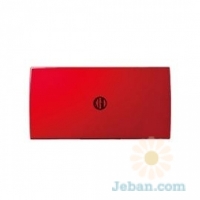 Triple Lighting Foundation Compact