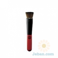 Foundation Brush
