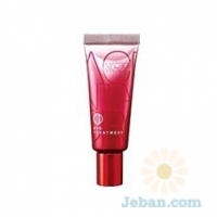 Macro Vintage : Eye Treatment