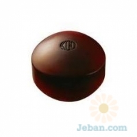 Oriental Plants : Soap