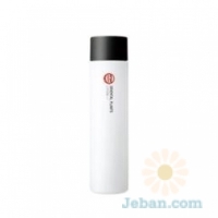 Oriental Plants : Lotion II