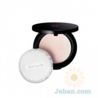 Maifanshi : Pressed Powder