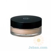 Maifanshi Natural Lighting Powder