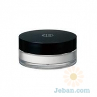 Maifanshi : Face Powder