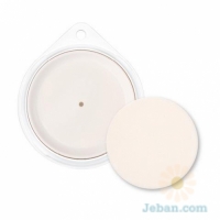 Water Drop Wet Powder Refill SPF50+ PA+++