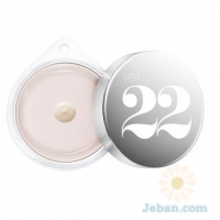 Water Drop Wet Powdwe SPF50+ PA+++