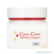 Camu-Camu White Cream