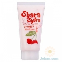 Acerora Bright Romantic Foam