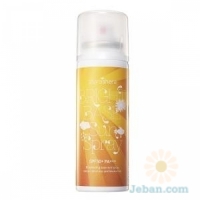Bright Base Sun Spray SPF50+ PA+++
