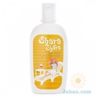 Sun Guard Family Sun Cream