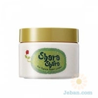 Eco Purete Nutri : Cream