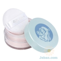 Nable Loose Pearl Powder