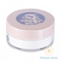 Pore Covering Powder