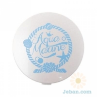 Aqua Marine Moisture Pact