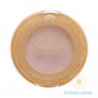 Fantasia Wedding Highlighter