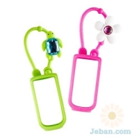 Hand Gel Case