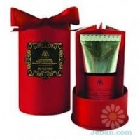 Rose Absolute Hand Cashmere Cream Limited Edition