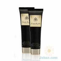 Vanilla Planifolia : Revitalizing Hand Treatment