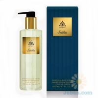 Indochine : Soothing Body Cream