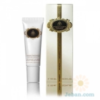 Antioxidant Lip Balm