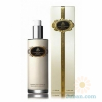 Antioxidant Emulsion