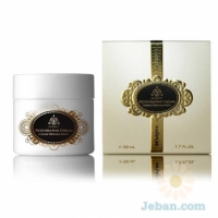 Restorative Cream
