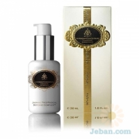 Antioxidant Concentrate